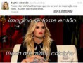/album/fotos-da-demi-lovato/a228071-288295704612793-1805173431-n-jpg/