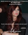 /album/fotos-da-demi-lovato/a485892-472495816114797-1401530770-n-jpg/
